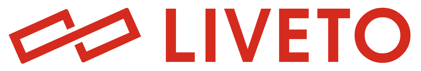 liveto_red